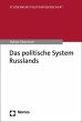 Das politische System Russlands - Bild 1
