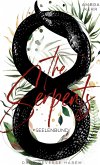 THE SERPENTS THE SERPENTS