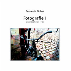 Fotografie 1