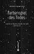 Farbenspiel des Todes - Bild 1