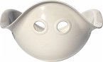 MOLUK 2843506 - Bilibo Balance- und Spielschale, beige