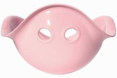 Cover Moluk Bilibo Balance- und Spielschale rosa