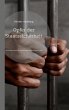 Opfer der Staatssicherheit - Bild 1