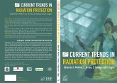 Current trends in radiation protection Current trends in radiation protection