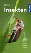 BASIC Insekten (eBook, PDF) - Bild 1