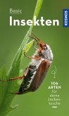 BASIC Insekten (eBook, PDF)