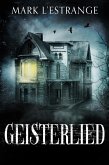 Geisterlied (eBook, ePUB)