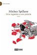 Una ragazza e una pistola (eBook, ePUB) - Bild 1