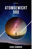 Atomgewicht 500 (eBook, ePUB)