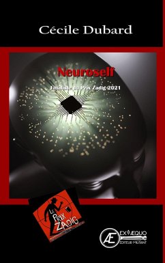 Cover Neuroself (eBook, ePUB)
