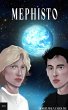 Mephisto (eBook, ePUB) - Bild 1