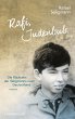 Rafi, Judenbub (eBook, ePUB) - Bild 1
