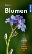 BASIC Blumen (eBook, PDF) - Bild 1