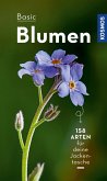 BASIC Blumen (eBook, PDF)