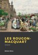 Les Rougon-Macquart (eBook, ePUB) - Bild 1
