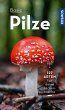 BASIC Pilze (eBook, PDF) - Bild 1
