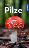 BASIC Pilze (eBook, PDF)