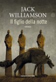 Il Figlio della notte (eBook, ePUB)