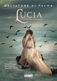 Lucia e il pianto dei Diomedeidi (eBook, ePUB)