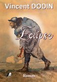 Eclipse (eBook, ePUB) Eclipse (eBook, ePUB)