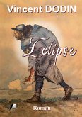 Eclipse (eBook, ePUB)