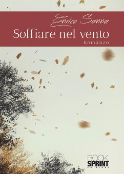 Soffiare nel vento (eBook, ePUB) - Sanna, Enrico