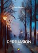 Persuasion (eBook, ePUB) - Bild 1