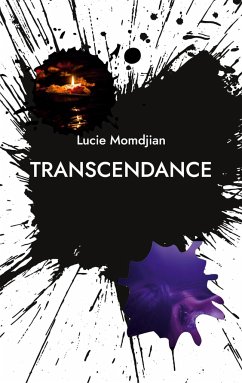 Transcendance - Momdjian, Lucie