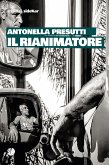 Il rianimatore (eBook, ePUB)