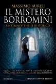 Il mistero Borromini (eBook, ePUB)