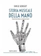 Storia musicale della mano (eBook, ePUB) - Bild 1