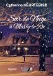 Soir de Neige à Marly-le-Roi (eBook,... - Bild 1
