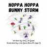 Hoppa Hoppa Bunny Storm - Bild 1
