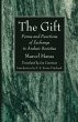 The Gift - Bild 1