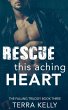 Rescue This Aching Heart - Bild 1