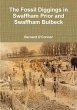 The Fossil Diggings in Swaffham Prior... - Bild 1