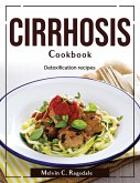 Cirrhosis Cookbook: Detoxification recipes