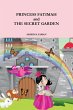 Princess Fatimah & The Secret Garden - Bild 1