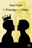 O Príncipe e o Pobre (eBook, ePUB)