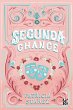Segunda chance (eBook, ePUB) - Bild 1