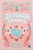 Segunda chance (eBook, ePUB)