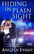 Hiding In Plain Sight (Hidden Dangers)... - Bild 1
