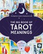 The Big Book of Tarot Meanings (eBook,... - Bild 1