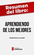 Resumen del libro 