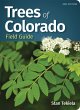 Trees of Colorado Field Guide (eBook,... - Bild 1