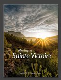 "Montagne Sainte Victoire" (eBook, PDF)