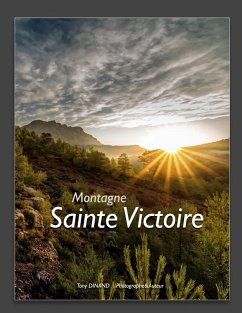 &quote;Montagne Sainte Victoire&quote; (eBook, PDF)