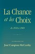 La Chance et les Choix - Bild 1