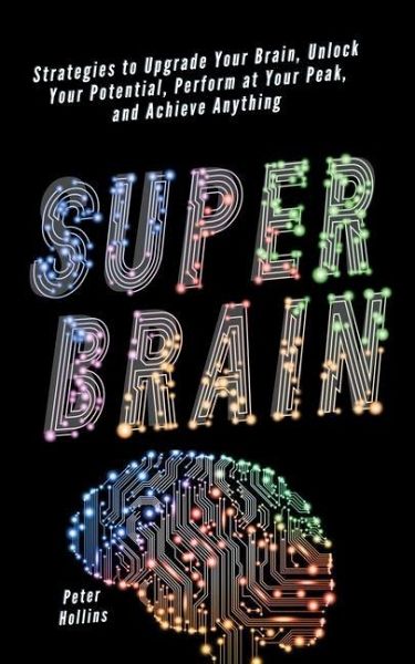Super Brain