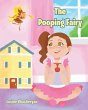 The Pooping Fairy - Bild 1
